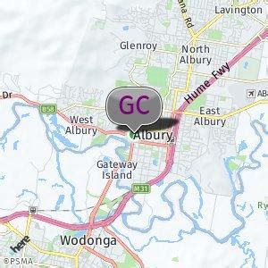 gay cruising albury|Gay Cruising in Albury